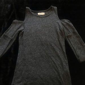 Brand new hollister shirt